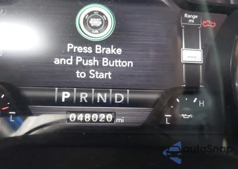 2021 Ram 1500 Laramie 4X4 5'7 Box from USA, damaged, VIN 1C6SRFJT8MN736615